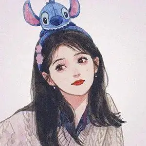 观众许迟的头像