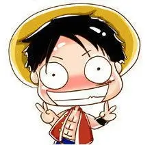 观众林砚的头像